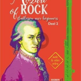 Mozart Of Rock - Deel 2