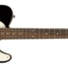 Squier Classic Vibe Baritone Custom Telecaster, Laurel Fingerboard