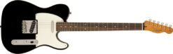 Squier Classic Vibe Baritone Custom Telecaster, Laurel Fingerboard