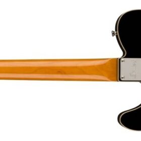 Squier Classic Vibe Baritone Custom Telecaster, Laurel Fingerboard