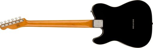 Squier Classic Vibe Baritone Custom Telecaster, Laurel Fingerboard