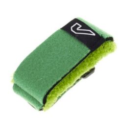 GruvGear FretWraps 1-Pack Green/Large