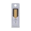 Yamaha Bb Klarinet Riet 3