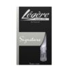 Legere Signature Bb Klarinet 3