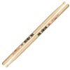 Vic Firth PVF X55A