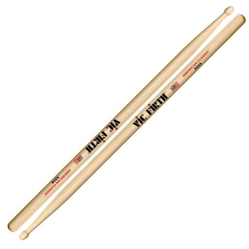 Vic Firth PVF X55A