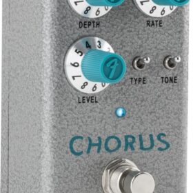 Fender Hammertone Chorus