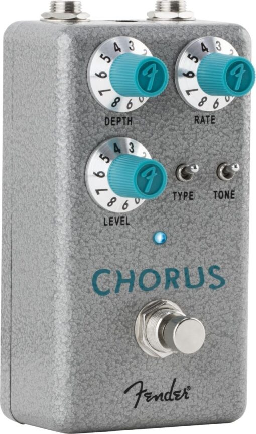 Fender Hammertone Chorus