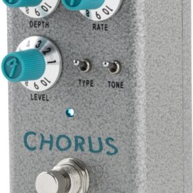 Fender Hammertone Chorus