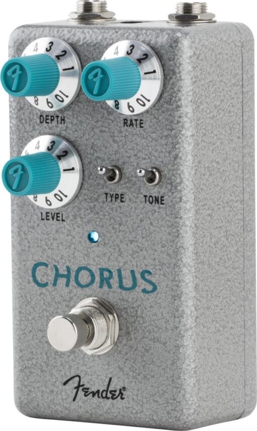 Fender Hammertone Chorus