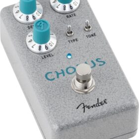 Fender Hammertone Chorus