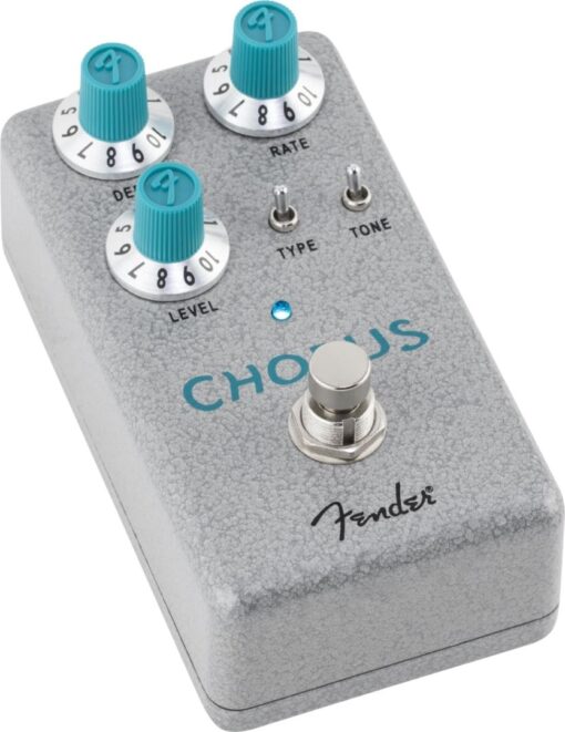 Fender Hammertone Chorus