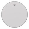 Remo CL-1122-P3 Classic Fit Powerstroke 3 Coated