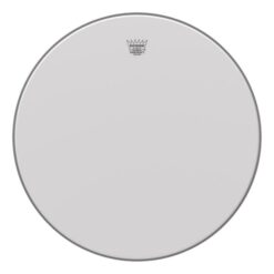 Remo CL-1122-P3 Classic Fit Powerstroke 3 Coated