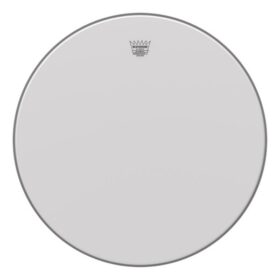 Remo CL-1122-P3 Classic Fit Powerstroke 3 Coated
