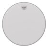 Remo CL-0116-BA Ambassador Coated Classic Fit
