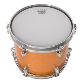 Remo CL-0116-BA Ambassador Coated Classic Fit