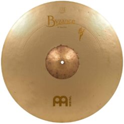 Meinl 22" Byzance Sand Ride