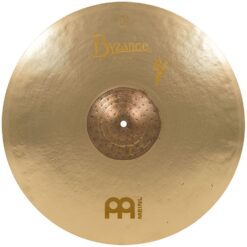 Meinl 20" Byzance Sand Ride