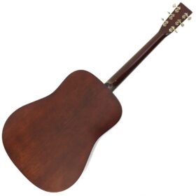 Martin D-18 Authentic 1939 Aged