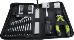 Ernie Ball 4114 Toolkit