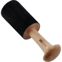 Meinl SB-RM-LE-XL Klankschaal Mallet