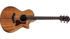 Taylor 722ce