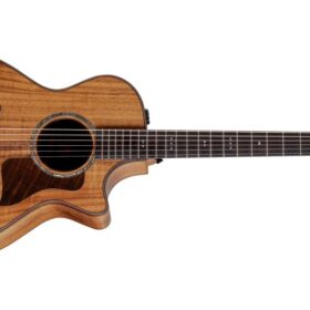 Taylor 722ce