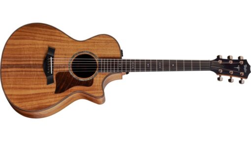 Taylor 722ce