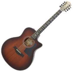 Taylor 326ce Baritone-8 LTD