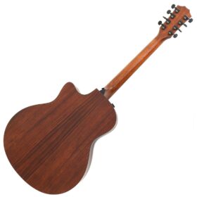 Taylor 326ce Baritone-8 LTD