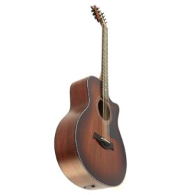 Taylor 326ce Baritone-8 LTD