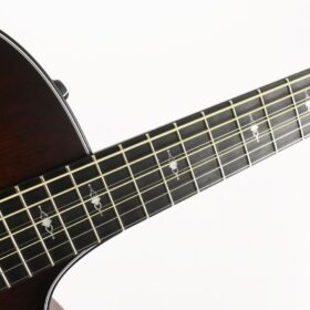 Taylor 326ce Baritone-8 LTD