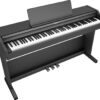 Roland RP-107