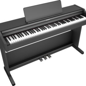 Roland RP-107