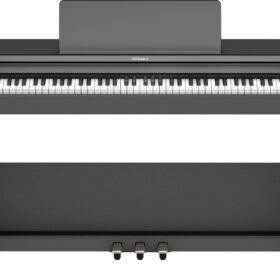 Roland RP-107
