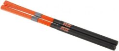 Flix Orange Rods