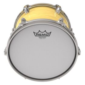 Remo VA-0113-00 Vintage Ambassador Coated