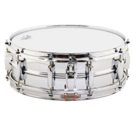 Pearl STH1450S Sensitone Steel Snaredrum