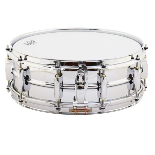 Pearl STH1450S Sensitone Steel Snaredrum