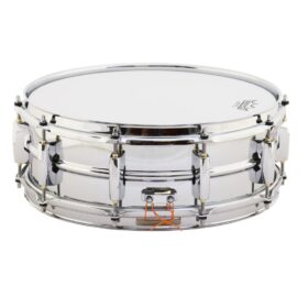 Pearl STH1450S Sensitone Steel Snaredrum
