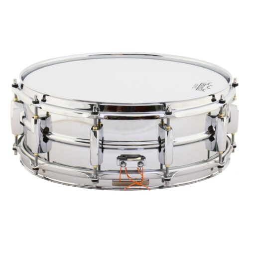 Pearl STH1450S Sensitone Steel Snaredrum