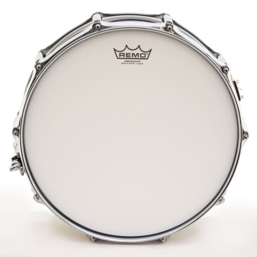 Pearl STH1450S Sensitone Steel Snaredrum
