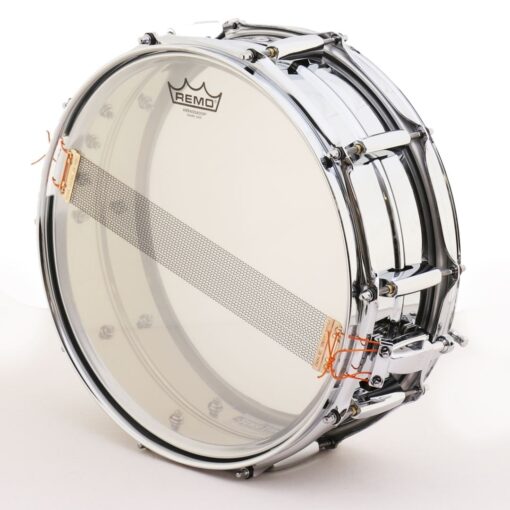 Pearl STH1450S Sensitone Steel Snaredrum
