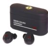 Soho Sound Company W1 Earbuds