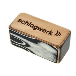 Schlagwerk SK30 Shorty Shaker