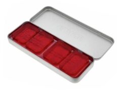 Evans EQpods Damping Gel