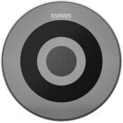 Evans BD20DB1 DB One Mesh Bass Drumhead