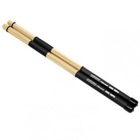 Rohema 613654 PRO Maple Rods