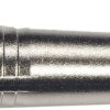 Yellow Cable Eco Jack02 TRS Plug